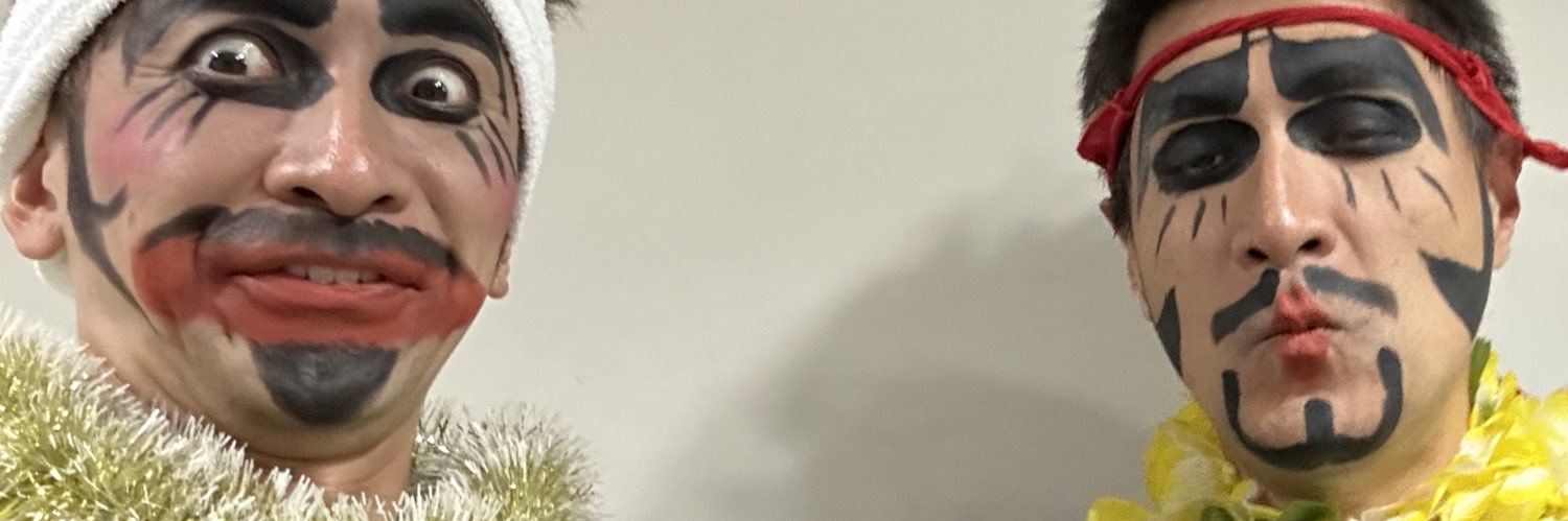 ヒペレイト（天使の黄昏） banner