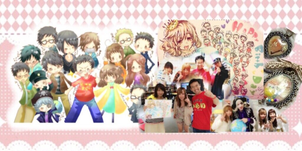 aipiyo48's profile banner image