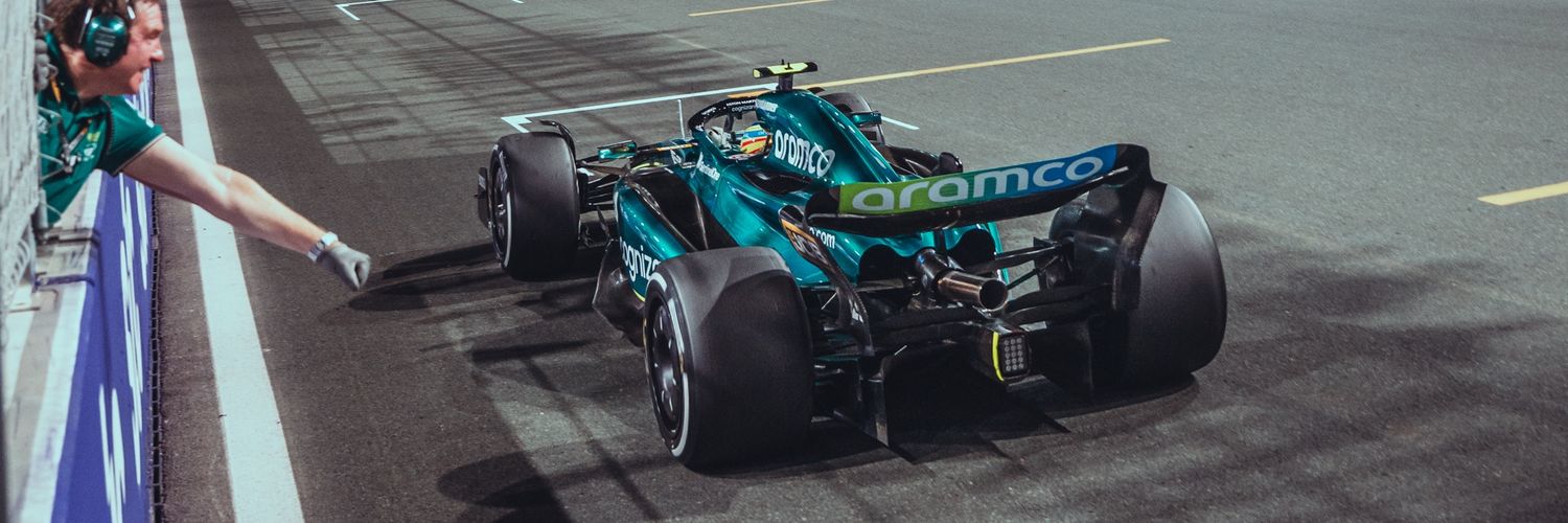 DarioGarzn's profile banner image