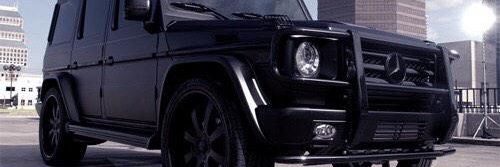 eno_laer's profile banner image