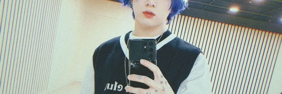 nummy_jk's profile banner image