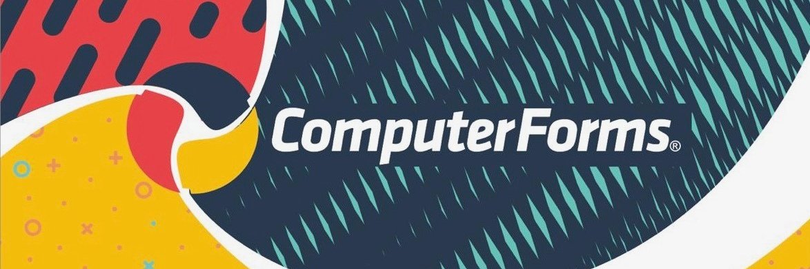 Computer Forms (@ComputerForms) / Posts / X