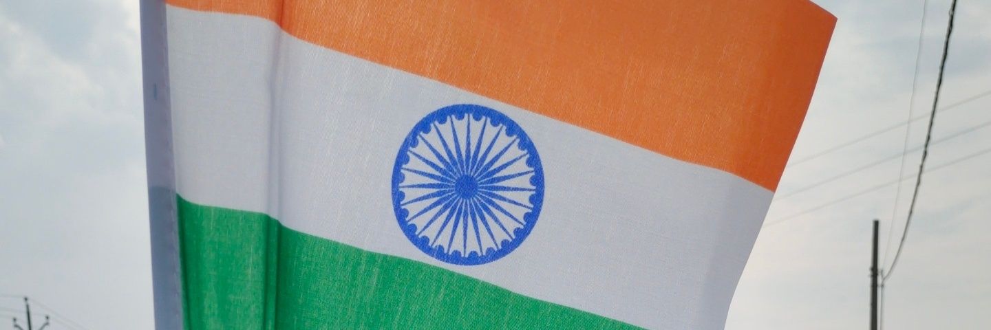 PrashantBunker's profile banner image