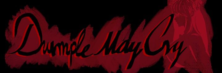 Durmple (evil freak) 👻✨ banner