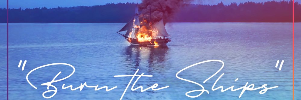 Ashlea_Doyle's profile banner image