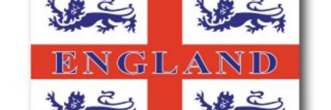 Ian Yates banner