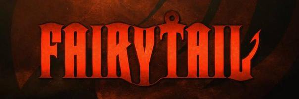 Natsy_Dr's profile banner image