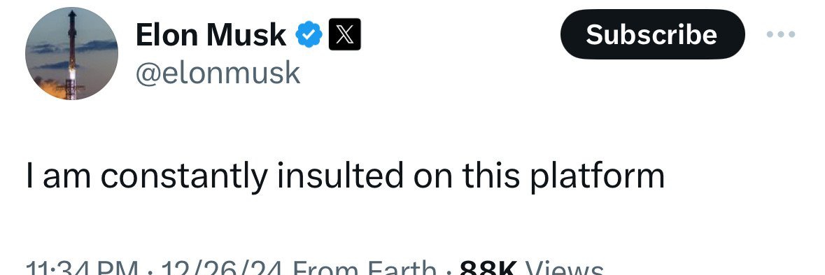 Rocky Boloña 🐀 banner