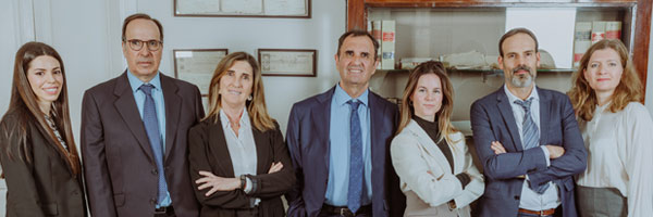BBS Abogados. Arcadi Sala-Planell banner