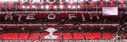 HenryFerraz's profile banner image