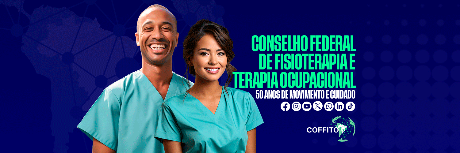 Coffito's profile banner image