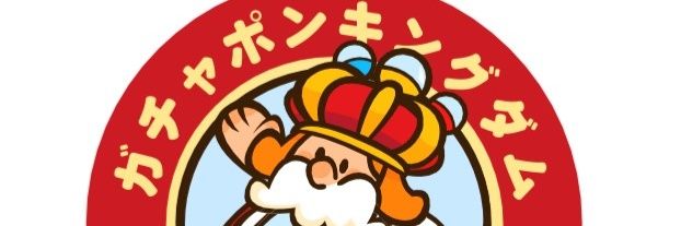 piarara's profile banner image