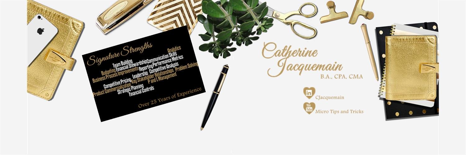 CJacquemain's profile banner image
