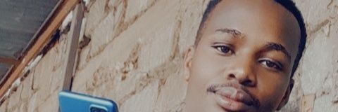 thisiskiprop's profile banner image