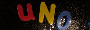 Unolup's profile banner image
