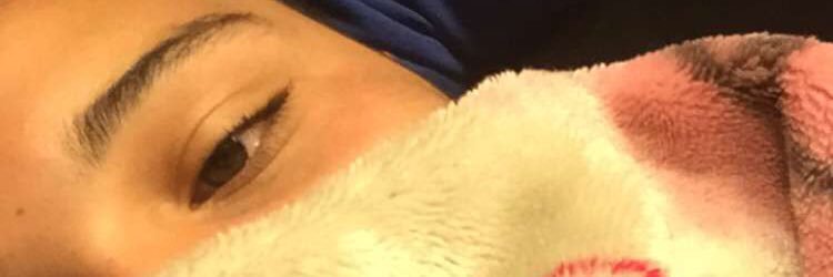 _ASKme_DoIGAF's profile banner image