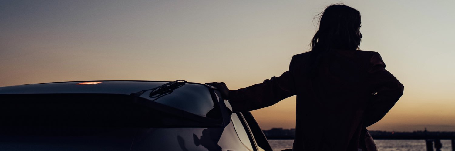 JodyKoay's profile banner image