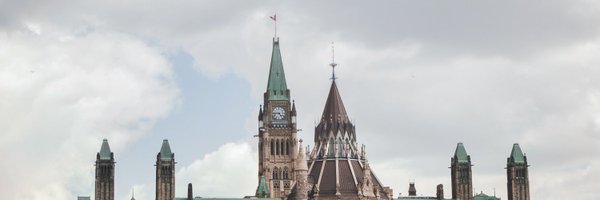 orangutech Profile Banner