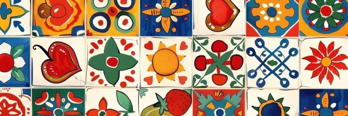 areté (tv)🌾 banner