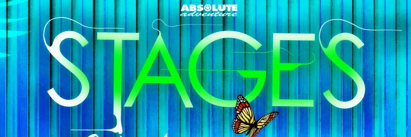AbsoluteMiami's profile banner image