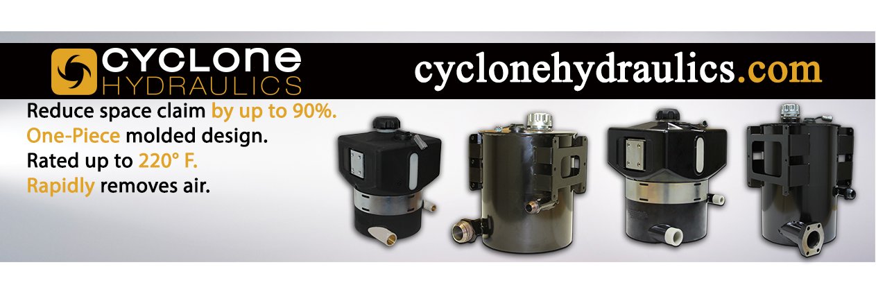 Price Engineering banner