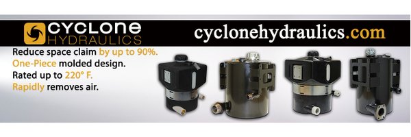 PriceEngWI Profile Banner