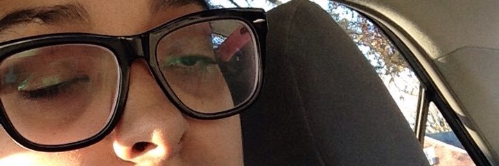 nailsandshine's profile banner image