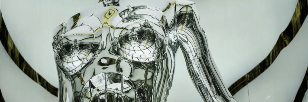 _billygrant_'s profile banner image