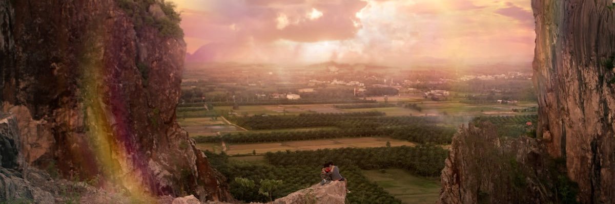 bbbaejin_'s profile banner image