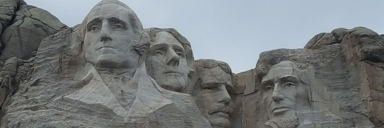 HatingFrogs's profile banner image
