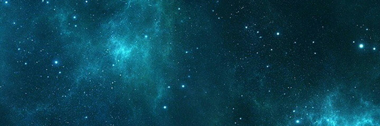 CarolSchmitt's profile banner image