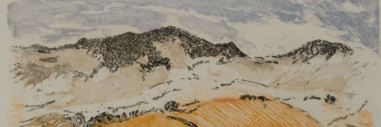 KatyPaper's profile banner image