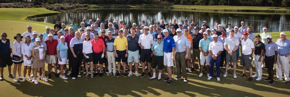 Ernie Els banner