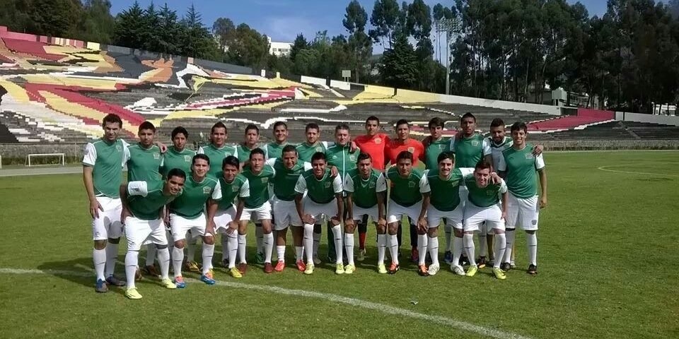 mendozailich's profile banner image