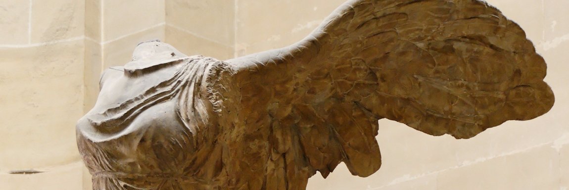 MarlonLoe's profile banner image