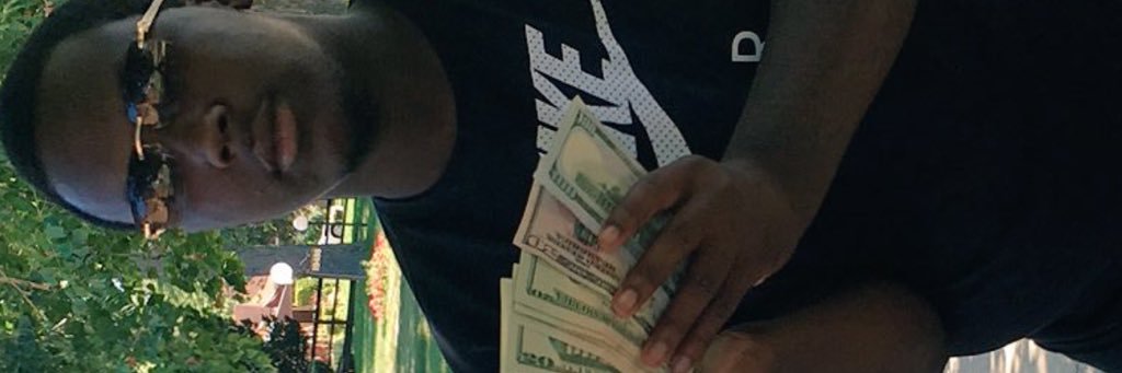 Tstreet__'s profile banner image