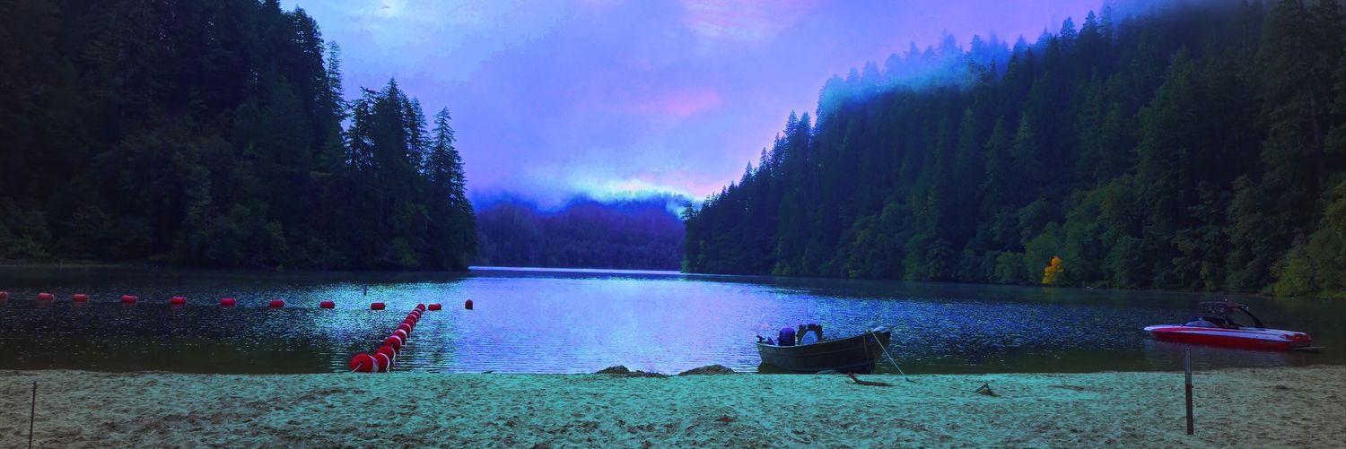 █████ banner