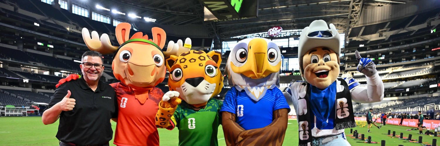 Gabriel Gabor banner