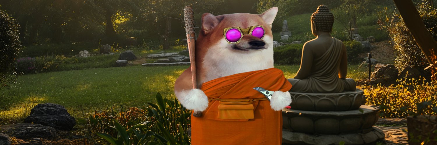 Snafflebatch's profile banner image