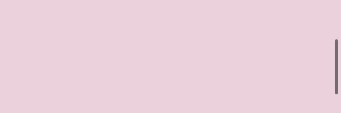Willy_Sag's profile banner image