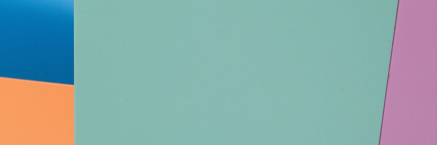 betweenfoot's profile banner image