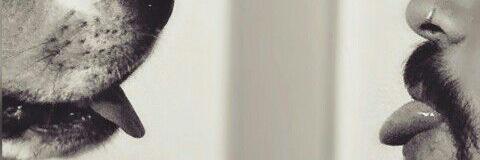 SuliT10's profile banner image