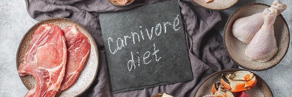 williamsdangelo Profile Banner