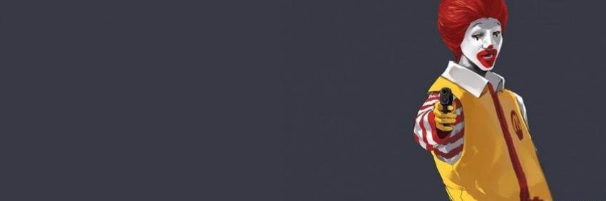 gpat_uk's profile banner image
