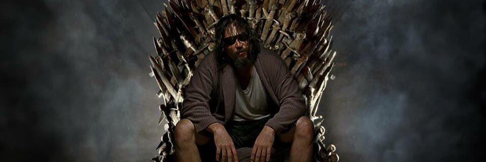 LexFatactor's profile banner image