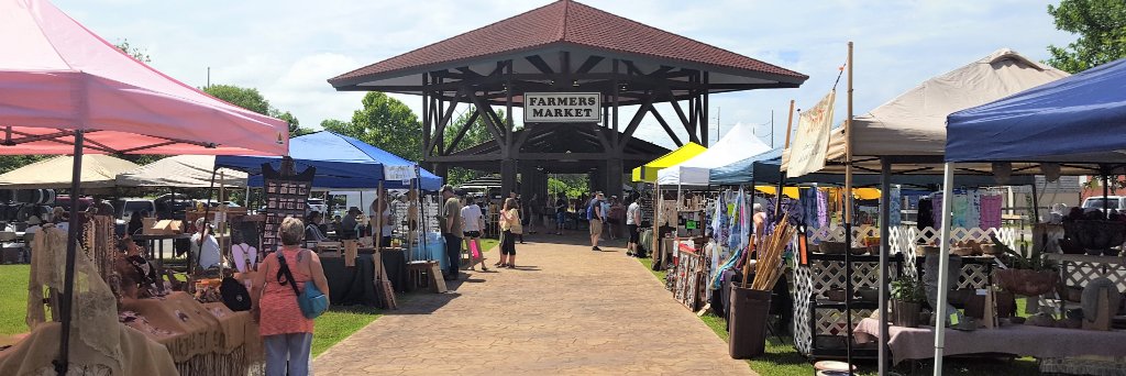 HS_FarmersMkt's profile banner image