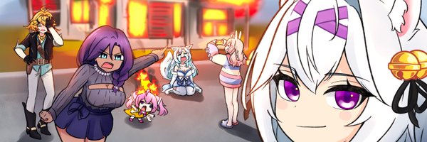 AbLE_CF Profile Banner