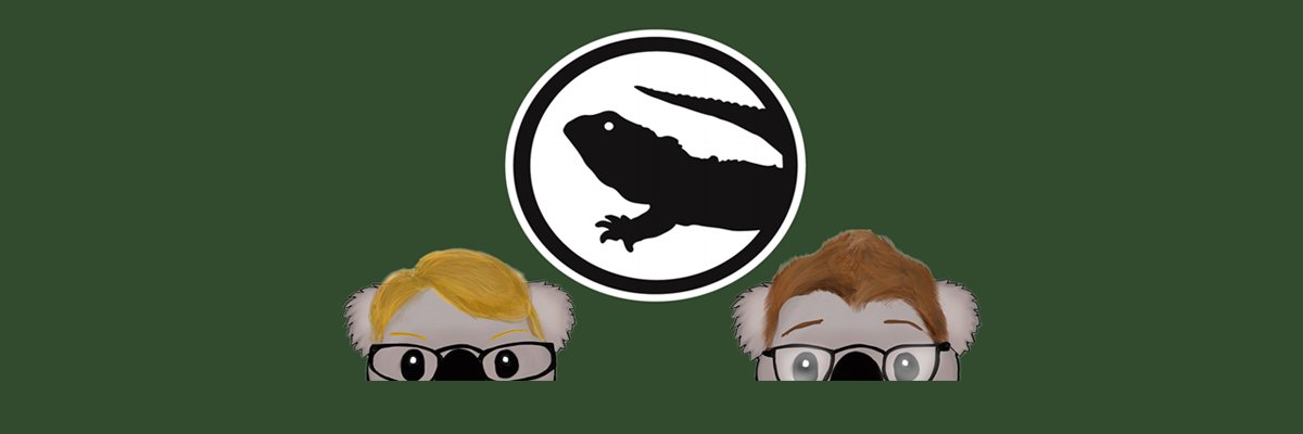 Cheryl Morris 🐢🐢 banner