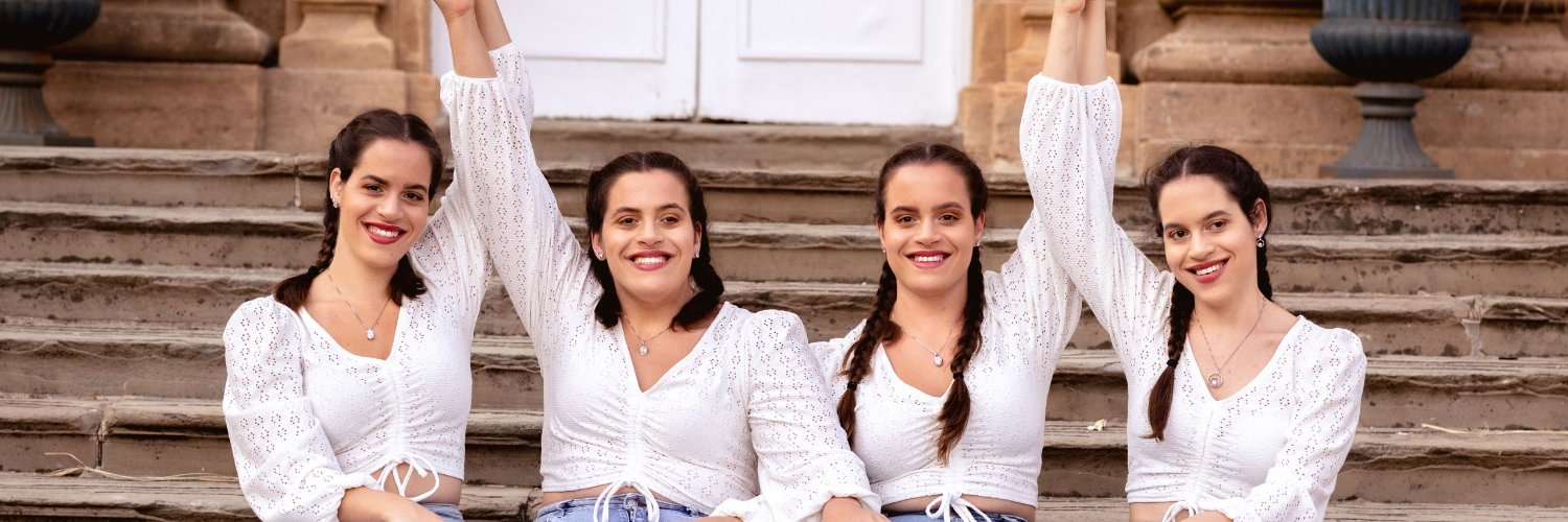 AversaQuads's profile banner image
