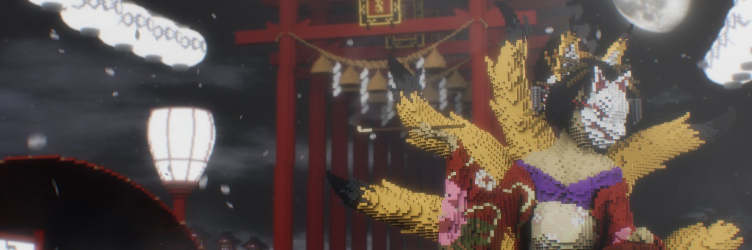 RC男(あくお) banner